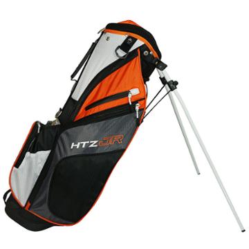 Hotz Kdz Stand Bag