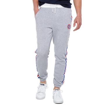 Akademiks Fleece Jogger Pants