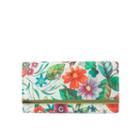 Mundi Filmaster Floral Blaze Wallet