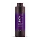 Joico Color Balance Shampoo - 33.8 Oz.