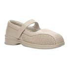 Propet Erika Womens Leather Casual Shoes