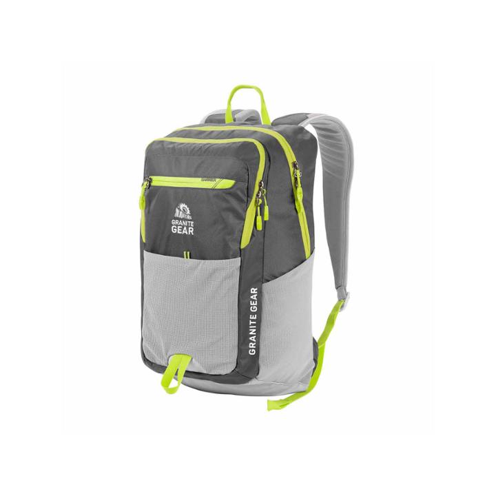 Granite Gear Jasper Backpack