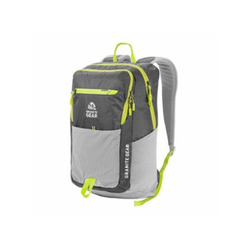 Granite Gear Jasper Backpack