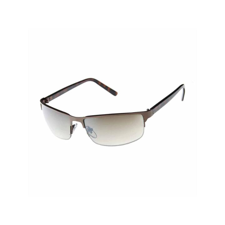 St. John's Bay Semi Rimless Sunglasses