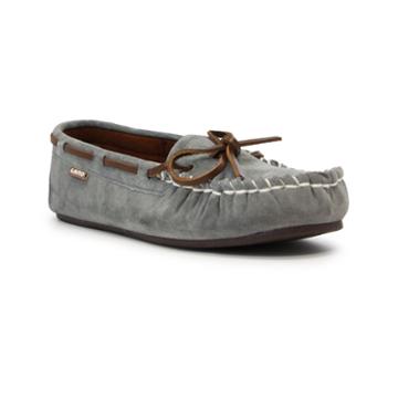 Lamo Sabrina Womens Moccasins