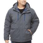 Free Country 3-in-1 System Jacket Big And Tall