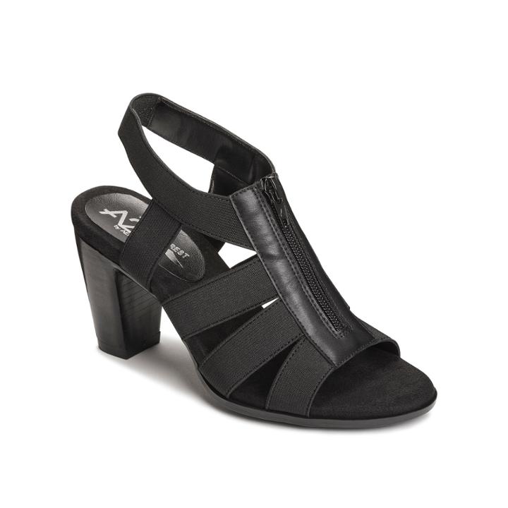 A2 By Aerosoles Grand Canyon Womens Pumps