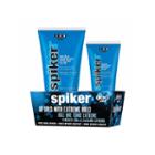 Joico Spiker Holiday Duo 2-pc. Value Set - 6.8 Oz.