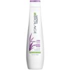 Matrix Biolage Ultra Hydra Source Shampoo - 13.5 Oz.
