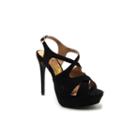 Qupid Avalon-145 Womens Pumps