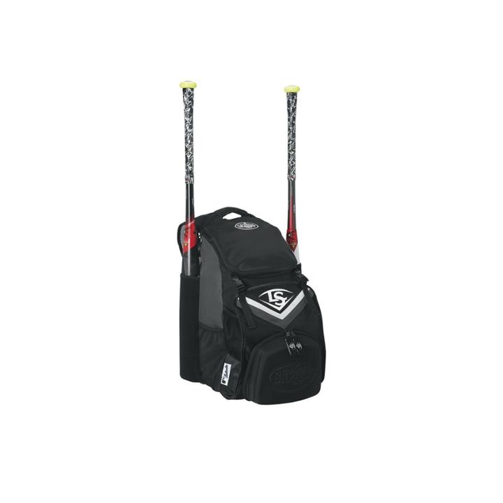 Wilson Series 7 Equipment Bag