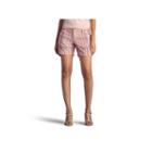 Lee Essential 6 Chino Shorts