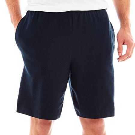 Champion Jersey Shorts