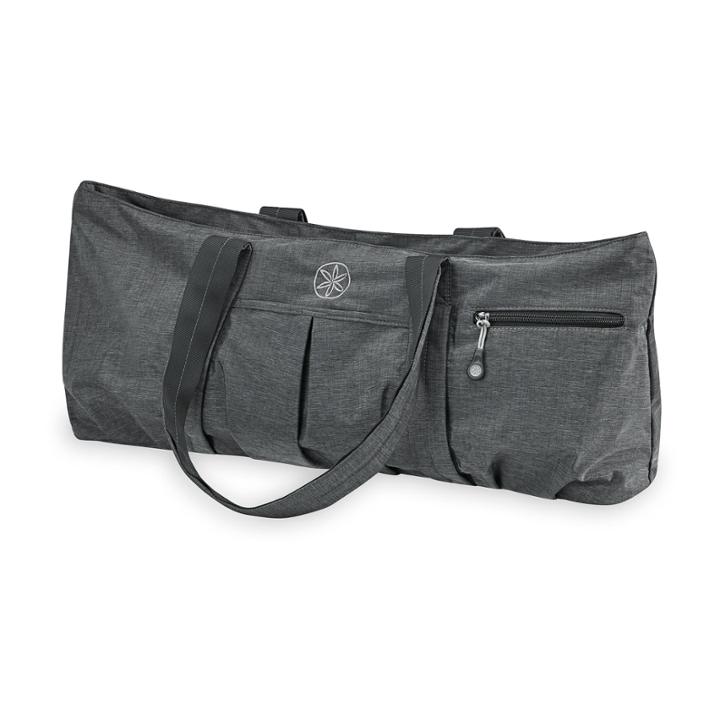 Gaiam All Day Yoga Tote