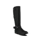 Spring Step Anderson Womens Riding Boots
