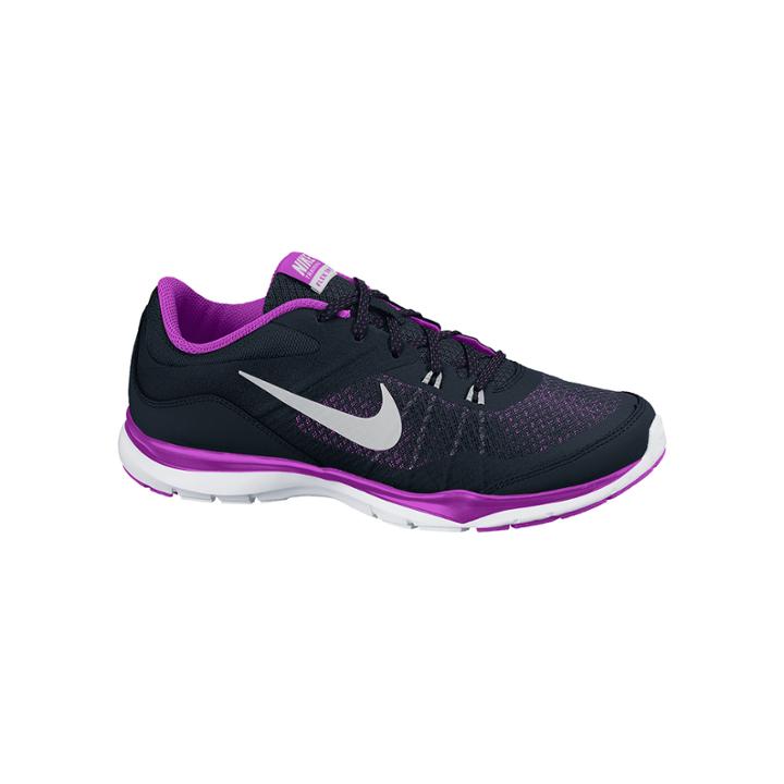 Nike Flex Trainer 5 Women's Training Shoes