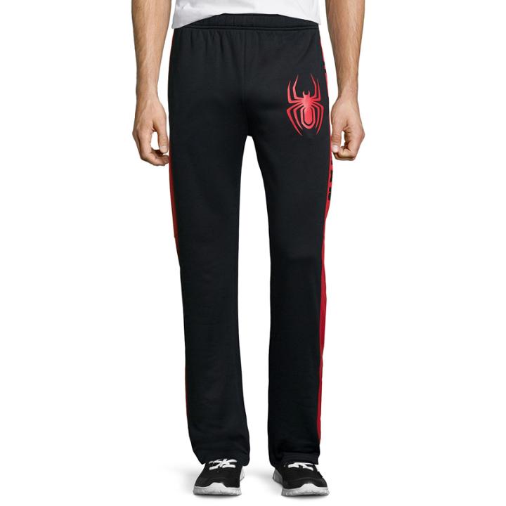 Spider-man Active Pants