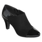 East 5th Alexi Ankle Booties