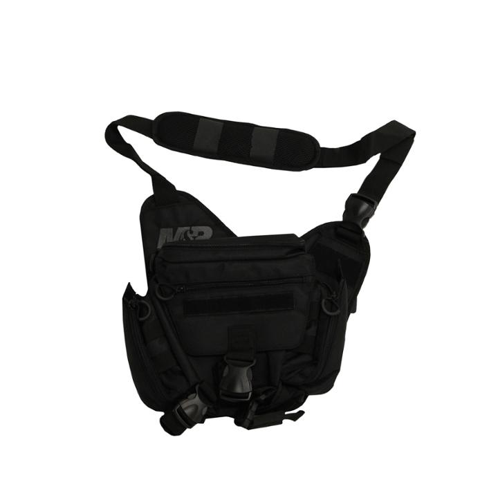 Smith & Wesson Accessories Bug Out Bag Essential