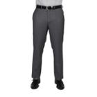 Dockers Stretch Classic Fit Suit Pants - Big
