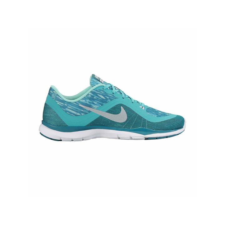 Nike Flex Trainer 6 Womens Training Shoes