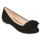 Gc Shoes Blossom Womens Ballet Flats