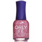 Orly You Are Not Alone Nail Polish - .6 Oz.