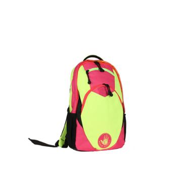 Body Glove Fenley Backpack