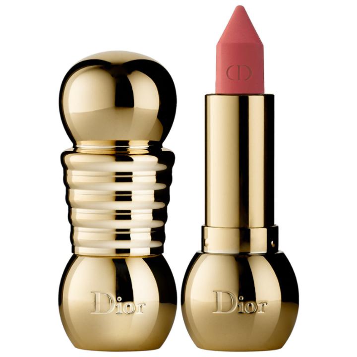Dior Diorific Rouge Khol