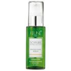 Keune Hair Spray-1.7 Oz.