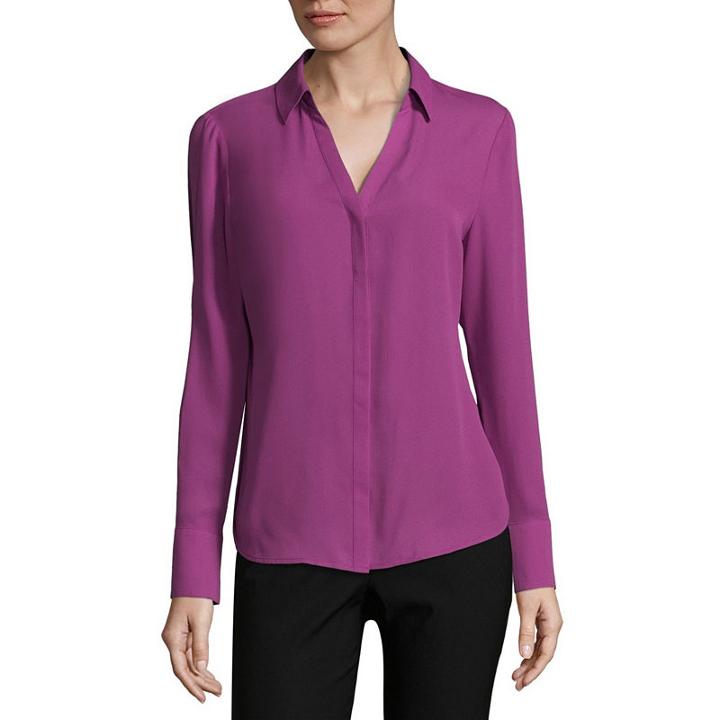 Worthington Blouse