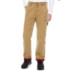 Walls Vintage Duck Lined Pant