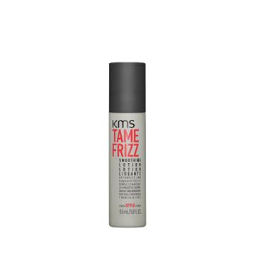 Kms Tf Smoothing Hair Lotion-5 Oz.