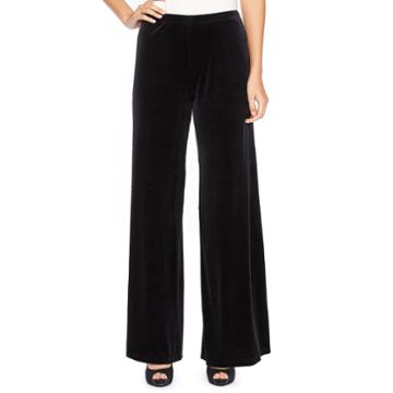 Ronni Nicole Palazzo Pants