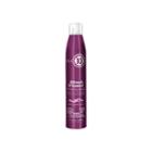It's A 10 Miracle Whipped Finishing Spray - 10 Oz.