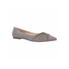 I. Miller Kentra Womens Ballet Flats