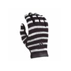 Adidas Smartouch Climawarm Cold Weather Gloves