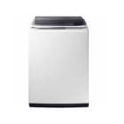 Samsung 5.4 Cu. Ft. Capacity Activewash&trade; Top Load Washer With Integrated Touch Controls - Wa54m8750aw/a4