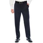 Collection By Michael Strahan Plaid Suit Pants