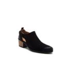 Qupid Rover-26 Womens Bootie