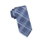 Collection Wicked Plaid Xl Tie