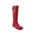 Western Chief Women's Classic Tall Rain Boots