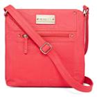 Rosetti Vice Versa Mid Crossbody Bag