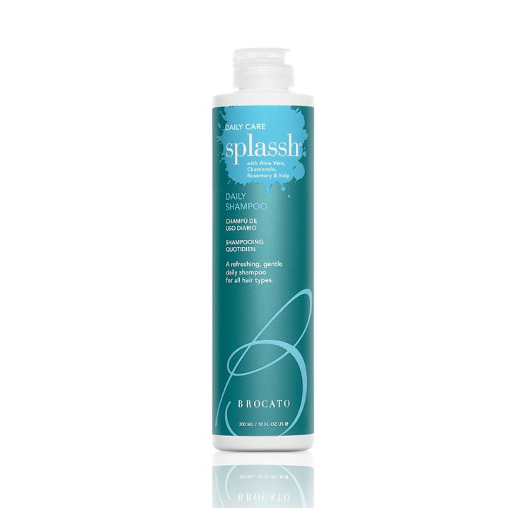 Brocato Shampoo - 10 Oz.