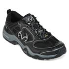 Realtree Magnum Mens Athletic Shoes