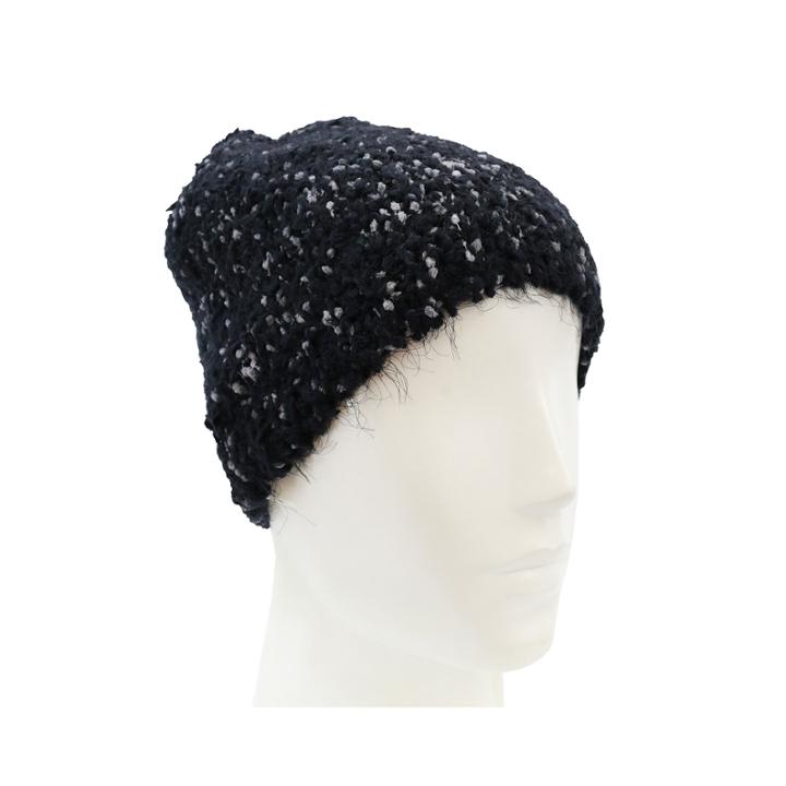 Cuddl Duds Pop Cold Weather Hat