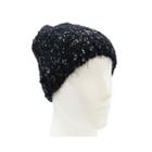 Cuddl Duds Pop Cold Weather Hat