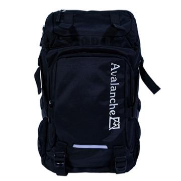 Avalanche Orem Backpack