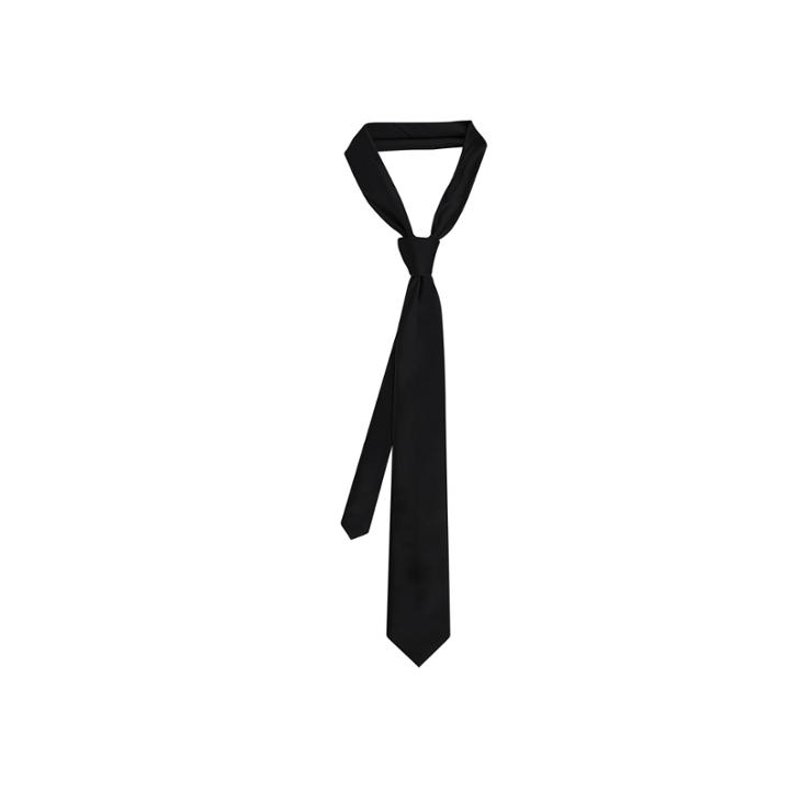 Van Heusen Tie Right Solid Tie