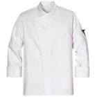 Chef Designs Tunic Chef Coat